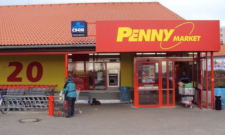 Penny-Market1