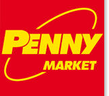 logo-penny