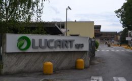 lucart-porcari1
